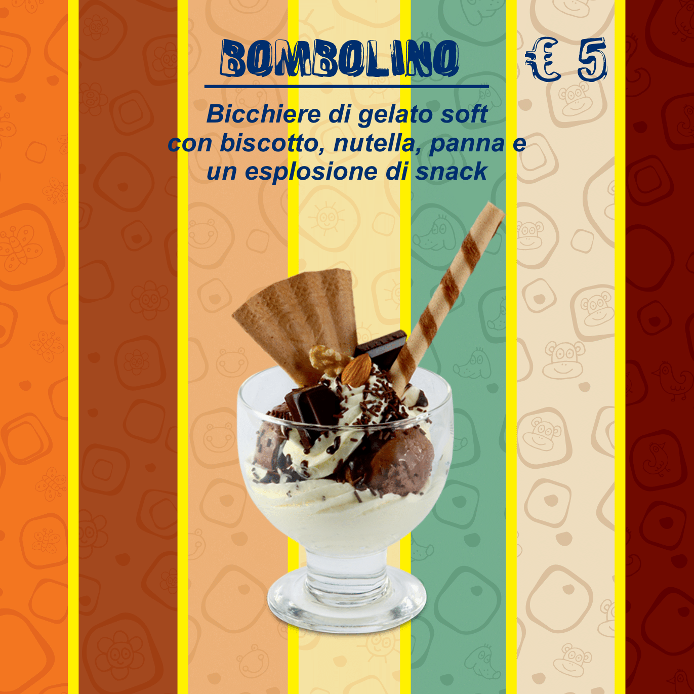 Pagina 42