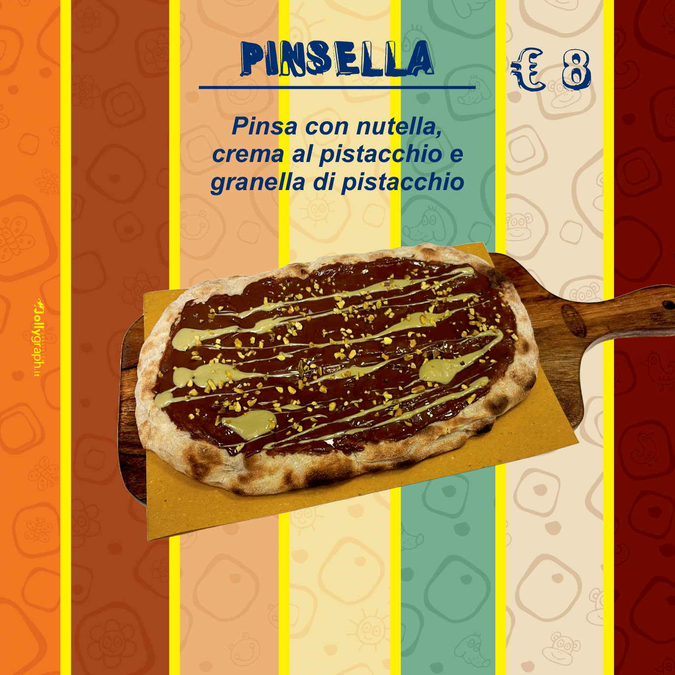 Pagina 44